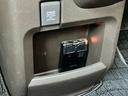 Lホンダセンシング ★車検R9年9月!!★ワンオーナー車★ホンダセンシング★純正メモリーナビ/フルセグTV★BLUETOOTH★バックカメラ★シートヒーター★2トーン塗装★(26枚目)