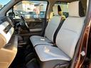 Lホンダセンシング ★車検R9年9月!!★ワンオーナー車★ホンダセンシング★純正メモリーナビ/フルセグTV★BLUETOOTH★バックカメラ★シートヒーター★2トーン塗装★(32枚目)