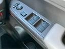 Lホンダセンシング ★車検R9年9月!!★ワンオーナー車★ホンダセンシング★純正メモリーナビ/フルセグTV★BLUETOOTH★バックカメラ★シートヒーター★2トーン塗装★(37枚目)