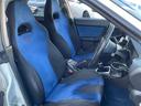 シートなどの状態も良く、目立つような傷や汚れはありません!