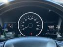 ハイブリッドZ ホンダセンシング ★純正メモリーナビ/フルセグTV★BLUETOOTH★バックカメラ★ホンダセンシング★LEDヘッドライト★黒ハーフレザー★純正16インチアルミ★シートヒーター★コンフォートビューP(22枚目)