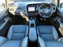 ハイブリッドＺ　ホンダセンシング　★純正メモリーナビ／フルセグＴＶ★ＢＬＵＥＴＯＯＴＨ★バックカメラ★ＬＥＤヘッドライト★黒ハーフレザー★純正１６インチアルミ★シートヒーター★（22枚目）