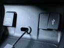 ハイブリッドＺ　ホンダセンシング　★純正メモリーナビ／フルセグＴＶ★ＢＬＵＥＴＯＯＴＨ★バックカメラ★ＬＥＤヘッドライト★黒ハーフレザー★純正１６インチアルミ★シートヒーター★（28枚目）