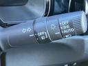 ハイブリッドＺ　ホンダセンシング　★純正メモリーナビ／フルセグＴＶ★ＢＬＵＥＴＯＯＴＨ★バックカメラ★ＬＥＤヘッドライト★黒ハーフレザー★純正１６インチアルミ★シートヒーター★（40枚目）