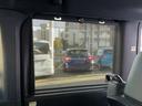 カスタムＸスタイルセレクション　★ワンオーナー車★純正メモリーナビ／フルセグＴＶ★ＢＬＵＥＴＯＯＴＨ★パノラマモニター★スマートアシスト★両側電動スライドドア★ＬＥＤヘッドライト★シートヒーター★純正１４インチア（38枚目）