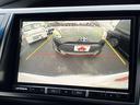 アエラス　プレミアムエディション　★社外メモリーナビ／フルセグＴＶ★ＢＬＵＥＴＯＯＴＨ★バックカメラ★フリップダウンモニター★ディスチャージ★両側電動スライドドア★黒ハーフレザー★純正１８インチアルミ★（14枚目）