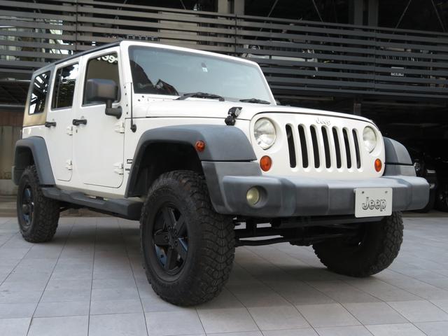 ジープ ラングラーアンリミテッド クライスラー ジープ スポーツ カスタム リフトアップ navi 4 4 jeep認定中古車 東京都 スポーツ カスタム リフトアップ navi 4 4 jeep認定中古車 クライスラー ジープジープ ラングラーアンリミテッドの ジープ ラングラーアンリミテッド クライスラー ジープ スポーツ カスタム リフトアップ navi 4 4 jeep認定中古車 東京都 スポーツ カスタム リフトアップ navi 4 4 jeep認定中古車 クライスラー ジープジープ ラングラーアンリミテッドの