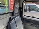 ＤＸ　軽トラック　ＡＴ　エアコン　パワーステアリング　運転席エアバッグ　助手席エアバッグ(34枚目)