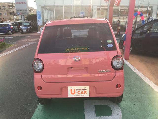 G SAIII パノラマモニター仕様 前席シートヒーター付き(9枚目)
