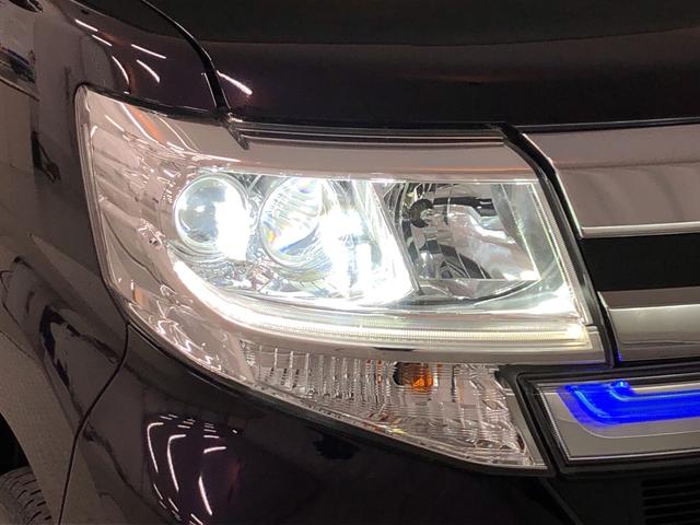 カスタムRS トップエディションSA ナビ バックカメラ ドライブレコーダー ETC LEDヘッドライト 革巻きステアリング 革巻きシフトノブ 両側電動スライドドア 15インチアルミホール(22枚目)