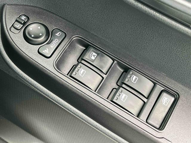 タント ファンクロスターボ　４ＷＤ　　ブラインドスポットモニター　保証　新車保証・まごころ保証　１年間・走行距離無制限付き　純正７インチナビ　前後ナビ連動ドラレコ　パノラマモニター　ＥＴＣ２．０　クルーズコントロール　前席左右シートヒーター　４か所コーナーセンサー（20枚目）