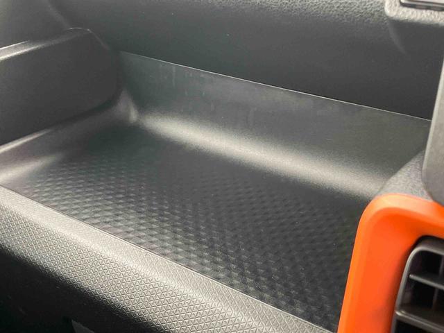 タント ファンクロスターボ　４ＷＤ　　ブラインドスポットモニター　保証　新車保証・まごころ保証　１年間・走行距離無制限付き　純正７インチナビ　前後ナビ連動ドラレコ　パノラマモニター　ＥＴＣ２．０　クルーズコントロール　前席左右シートヒーター　４か所コーナーセンサー（29枚目）