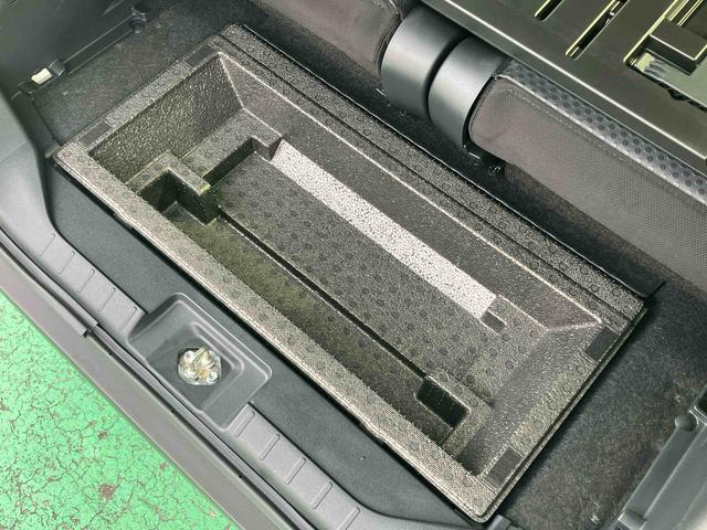 タント ファンクロスターボ　４ＷＤ　　ブラインドスポットモニター　保証　新車保証・まごころ保証　１年間・走行距離無制限付き　純正７インチナビ　前後ナビ連動ドラレコ　パノラマモニター　ＥＴＣ２．０　クルーズコントロール　前席左右シートヒーター　４か所コーナーセンサー（39枚目）
