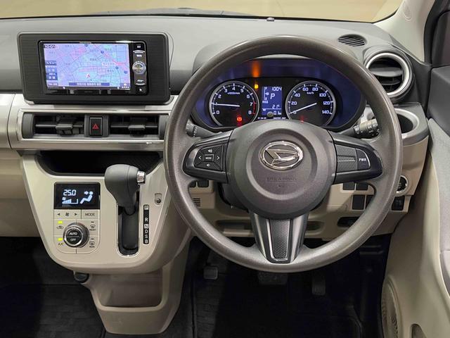 キャスト スタイルXリミテッドSAIII ナビ ETC ドラレコ 保証 まごころ保証 1年間・走行距離無制限付き 7インチナビ ETC車載器 ドライブレコーダー バックカメラ オートエアコン オートハイビーム キーフリーシステム LEDヘッドランプ(3枚目)