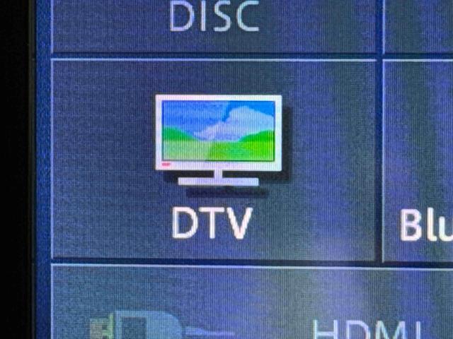 キャスト スタイルXリミテッドSAIII ナビ ETC ドラレコ 保証 まごころ保証 1年間・走行距離無制限付き 7インチナビ ETC車載器 ドライブレコーダー バックカメラ オートエアコン オートハイビーム キーフリーシステム LEDヘッドランプ(6枚目)