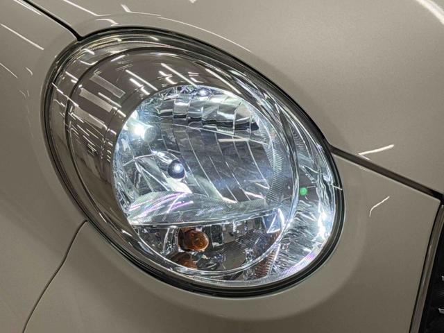 キャスト スタイルXリミテッドSAIII ナビ ETC ドラレコ 保証 まごころ保証 1年間・走行距離無制限付き 7インチナビ ETC車載器 ドライブレコーダー バックカメラ オートエアコン オートハイビーム キーフリーシステム LEDヘッドランプ(14枚目)