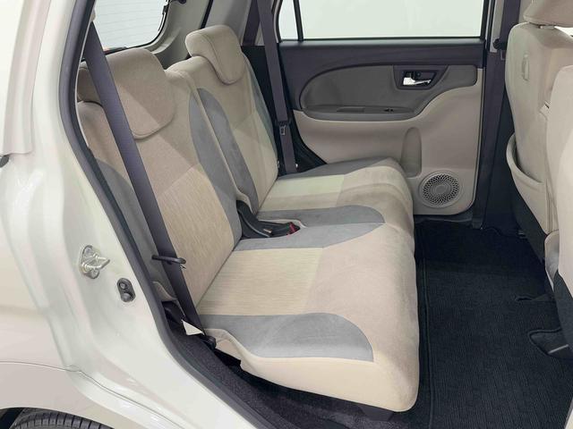 キャスト スタイルXリミテッドSAIII ナビ ETC ドラレコ 保証 まごころ保証 1年間・走行距離無制限付き 7インチナビ ETC車載器 ドライブレコーダー バックカメラ オートエアコン オートハイビーム キーフリーシステム LEDヘッドランプ(16枚目)