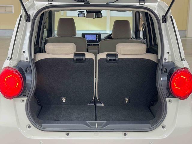 キャスト スタイルXリミテッドSAIII ナビ ETC ドラレコ 保証 まごころ保証 1年間・走行距離無制限付き 7インチナビ ETC車載器 ドライブレコーダー バックカメラ オートエアコン オートハイビーム キーフリーシステム LEDヘッドランプ(18枚目)