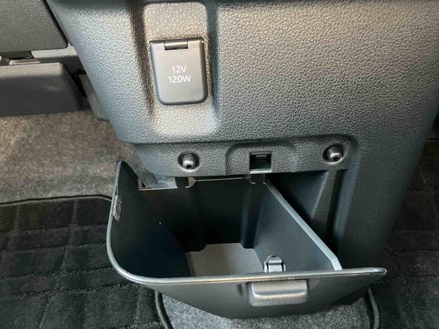 ムーヴキャンバス セオリーG 保証 新車保証・まごころ保証 1年間・走行距離無制限付き(10枚目)