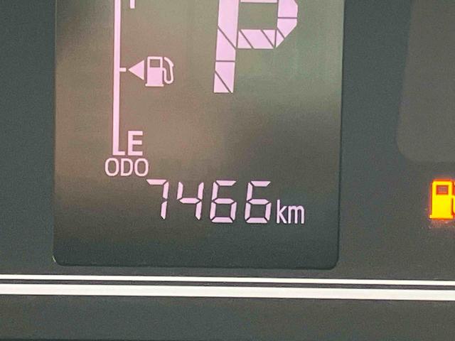 タント ファンクロスターボ 保証 新車保証・まごころ保証 1年間・走行距離無制限付き(5枚目)