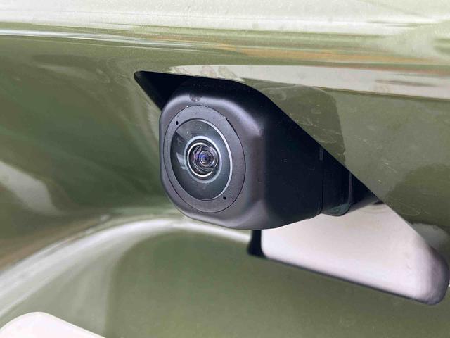 タント ファンクロスターボ 保証 新車保証・まごころ保証 1年間・走行距離無制限付き(7枚目)