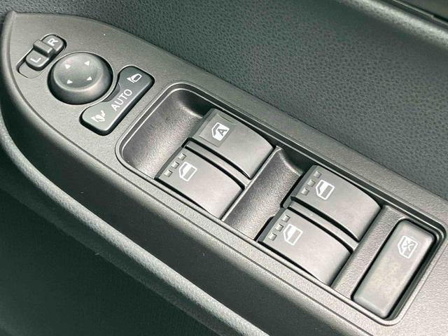 タント ファンクロスターボ 保証 新車保証・まごころ保証 1年間・走行距離無制限付き(15枚目)