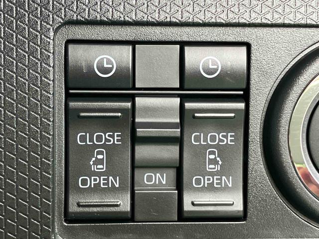 タント ファンクロスターボ 保証 新車保証・まごころ保証 1年間・走行距離無制限付き(16枚目)