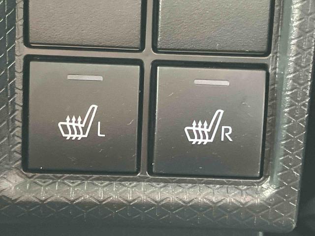 タント ファンクロスターボ 保証 新車保証・まごころ保証 1年間・走行距離無制限付き(17枚目)