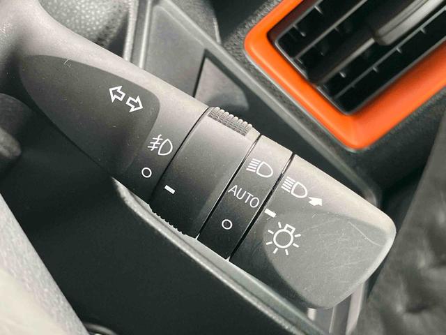 タント ファンクロスターボ 保証 新車保証・まごころ保証 1年間・走行距離無制限付き(21枚目)