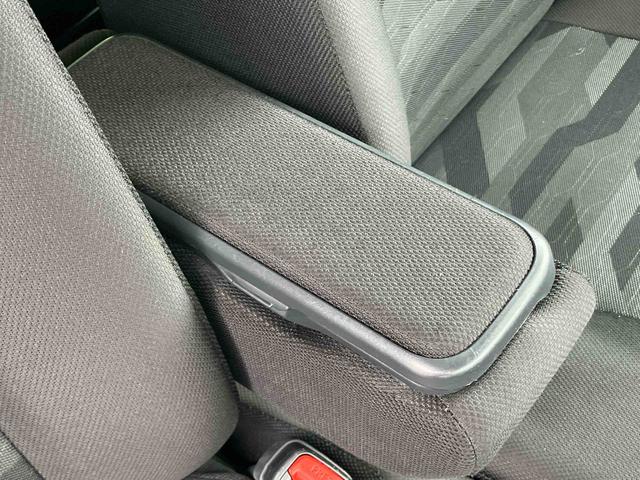 タント ファンクロスターボ 保証 新車保証・まごころ保証 1年間・走行距離無制限付き(32枚目)