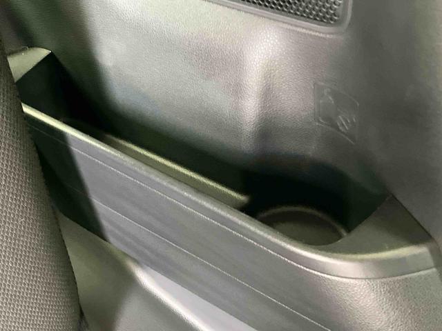 タント ファンクロスターボ 保証 新車保証・まごころ保証 1年間・走行距離無制限付き(36枚目)