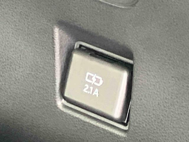 タント ファンクロスターボ 保証 新車保証・まごころ保証 1年間・走行距離無制限付き(42枚目)