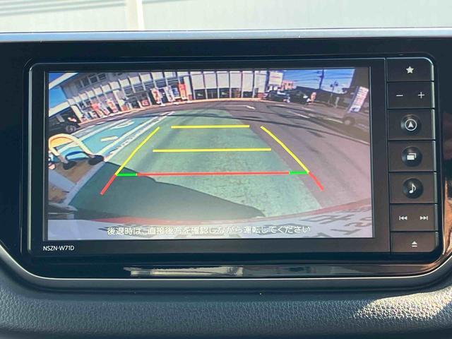 ムーヴ Ｘ　ＳＡＩＩＩ　保証　まごころ保証　１年間・走行距離無制限付き（5枚目）