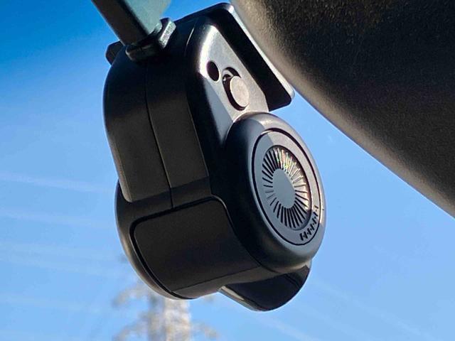 ムーヴ Ｘ　ＳＡＩＩＩ　保証　まごころ保証　１年間・走行距離無制限付き（6枚目）