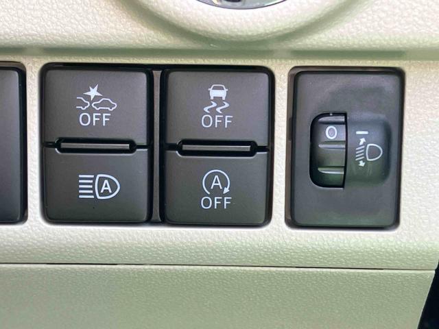 ムーヴ Ｘ　ＳＡＩＩＩ　保証　まごころ保証　１年間・走行距離無制限付き（7枚目）