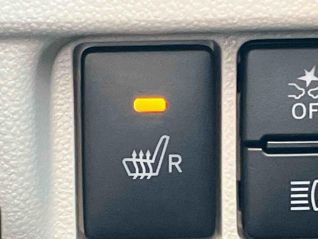 ムーヴ Ｘ　ＳＡＩＩＩ　保証　まごころ保証　１年間・走行距離無制限付き（9枚目）