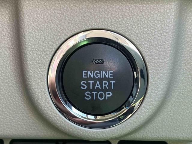 ムーヴ Ｘ　ＳＡＩＩＩ　保証　まごころ保証　１年間・走行距離無制限付き（10枚目）