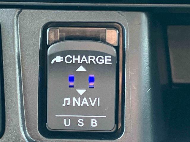 ムーヴ Ｘ　ＳＡＩＩＩ　保証　まごころ保証　１年間・走行距離無制限付き（12枚目）