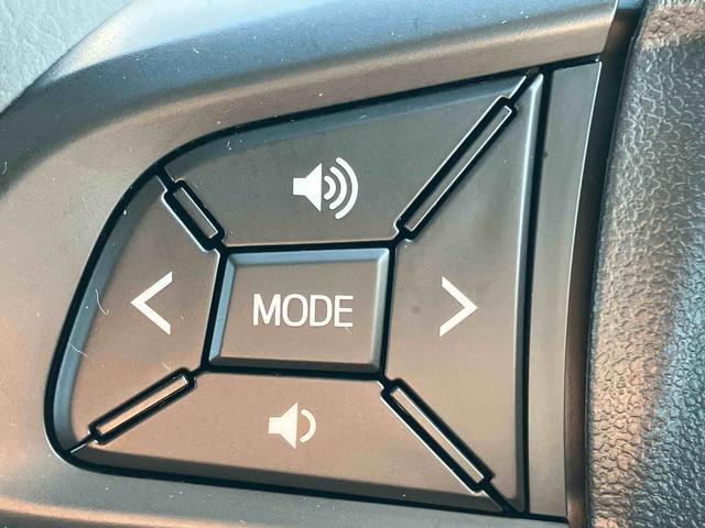 ムーヴ Ｘ　ＳＡＩＩＩ　保証　まごころ保証　１年間・走行距離無制限付き（15枚目）