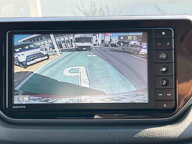 ムーヴ Ｘ　ＳＡＩＩＩ　保証　まごころ保証　１年間・走行距離無制限付き（17枚目）