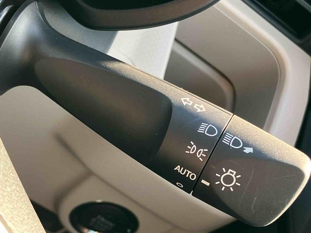 ムーヴ Ｘ　ＳＡＩＩＩ　保証　まごころ保証　１年間・走行距離無制限付き（20枚目）