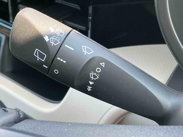 ムーヴ Ｘ　ＳＡＩＩＩ　保証　まごころ保証　１年間・走行距離無制限付き（21枚目）