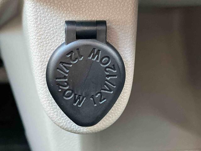 ムーヴ Ｘ　ＳＡＩＩＩ　保証　まごころ保証　１年間・走行距離無制限付き（22枚目）