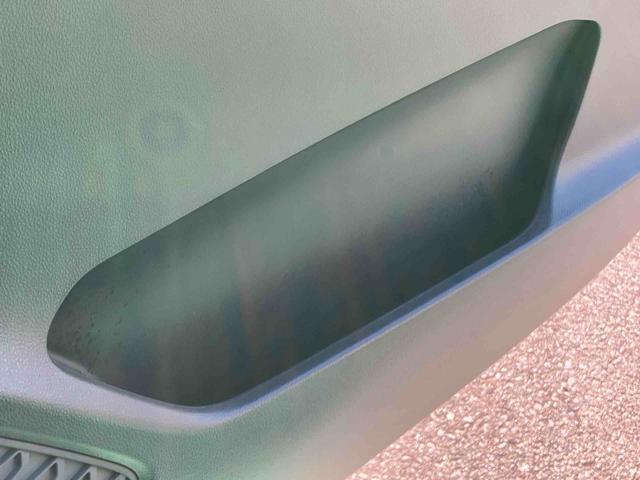 ムーヴ Ｘ　ＳＡＩＩＩ　保証　まごころ保証　１年間・走行距離無制限付き（23枚目）