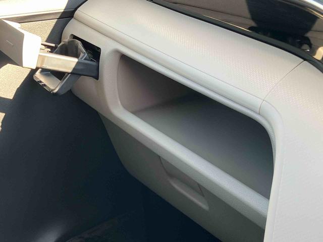 ムーヴ Ｘ　ＳＡＩＩＩ　保証　まごころ保証　１年間・走行距離無制限付き（25枚目）