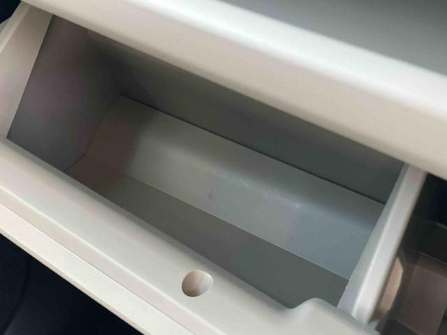 ムーヴ Ｘ　ＳＡＩＩＩ　保証　まごころ保証　１年間・走行距離無制限付き（26枚目）