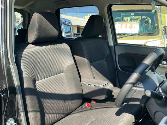 ムーヴ Ｘ　ＳＡＩＩＩ　保証　まごころ保証　１年間・走行距離無制限付き（28枚目）