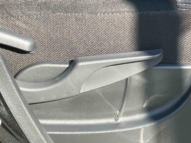 ムーヴ Ｘ　ＳＡＩＩＩ　保証　まごころ保証　１年間・走行距離無制限付き（29枚目）