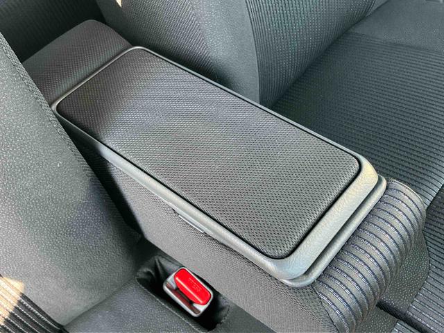 ムーヴ Ｘ　ＳＡＩＩＩ　保証　まごころ保証　１年間・走行距離無制限付き（30枚目）