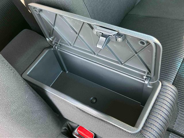 ムーヴ Ｘ　ＳＡＩＩＩ　保証　まごころ保証　１年間・走行距離無制限付き（31枚目）